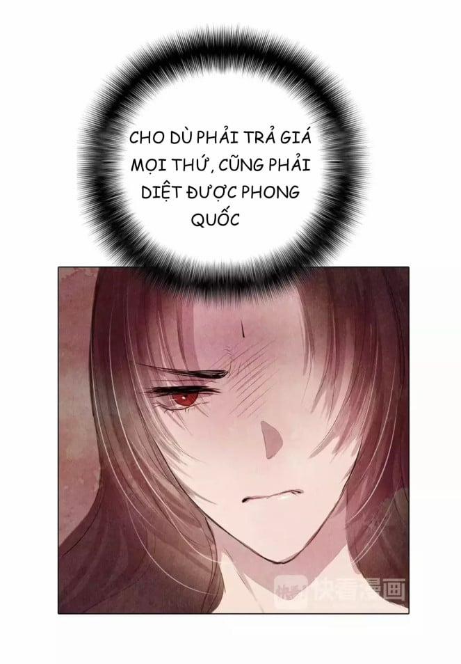 Sơn Nguyệt 6 trang 6