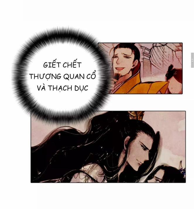 Sơn Nguyệt 6 trang 7