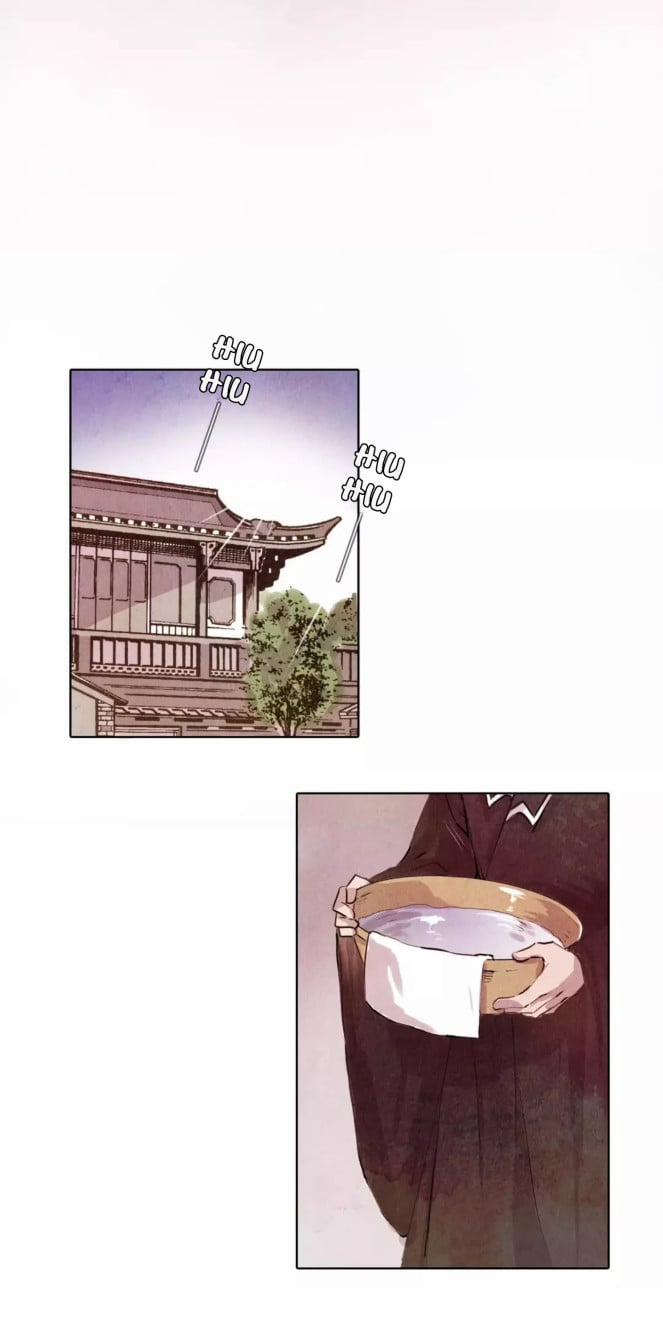 Sơn Nguyệt 6 trang 8