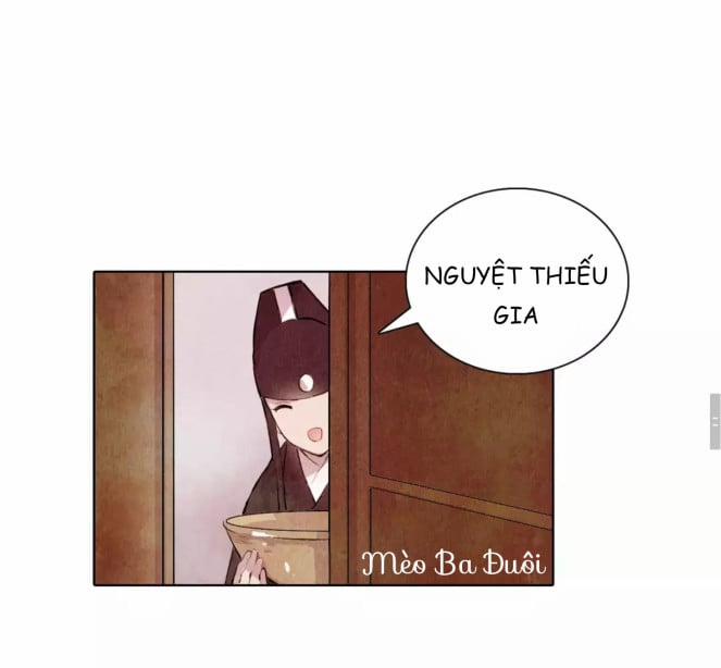 Sơn Nguyệt 6 trang 9