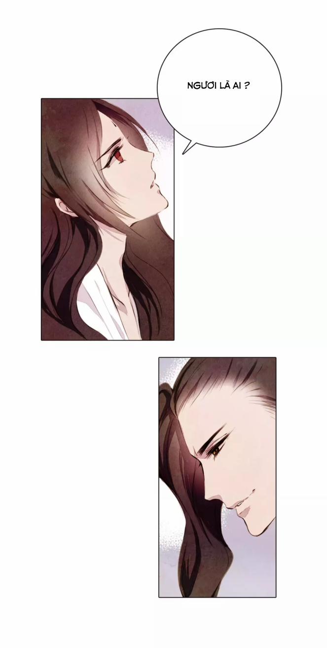 Sơn Nguyệt 7 trang 1