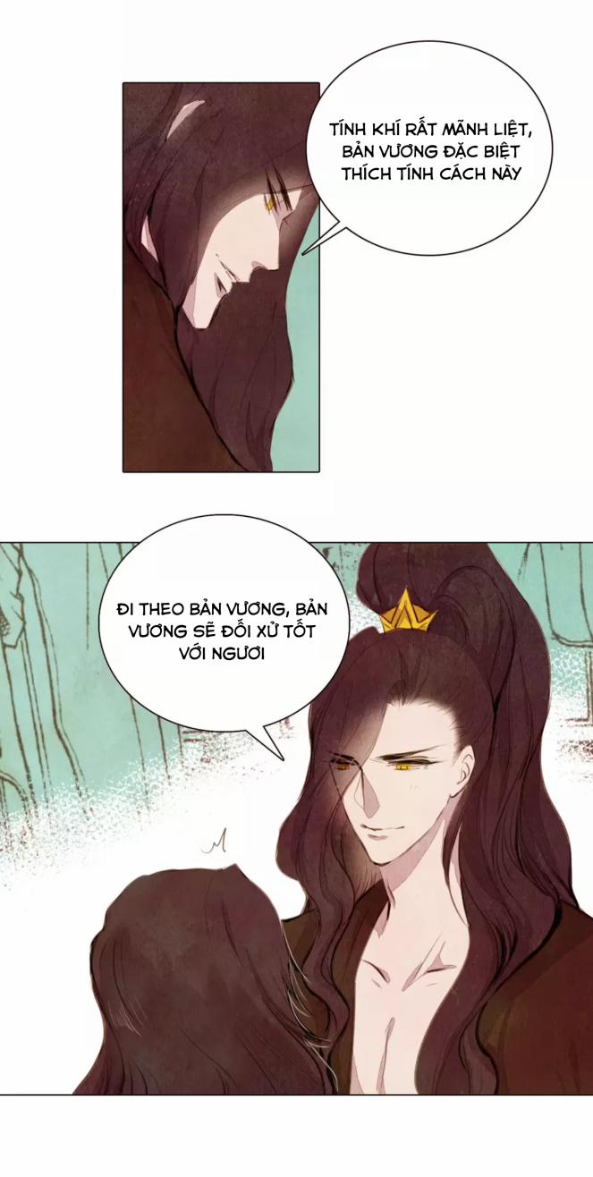 Sơn Nguyệt 7 trang 10