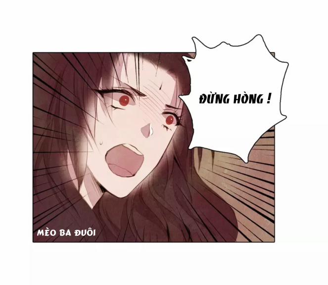 Sơn Nguyệt 7 trang 11