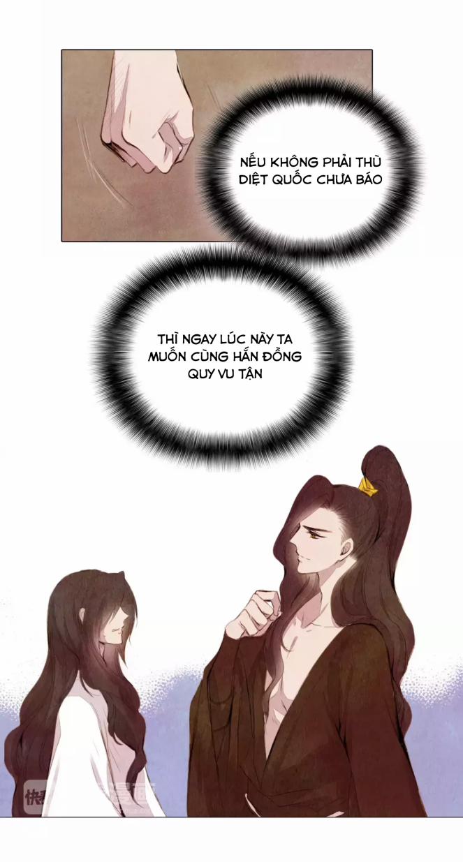 Sơn Nguyệt 7 trang 12