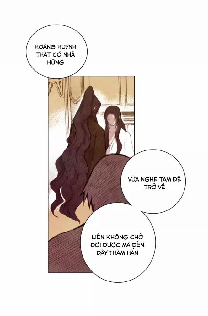 Sơn Nguyệt 7 trang 13