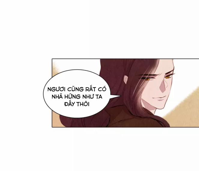 Sơn Nguyệt 7 trang 14