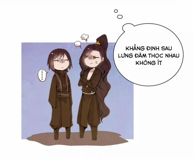 Sơn Nguyệt 7 trang 16