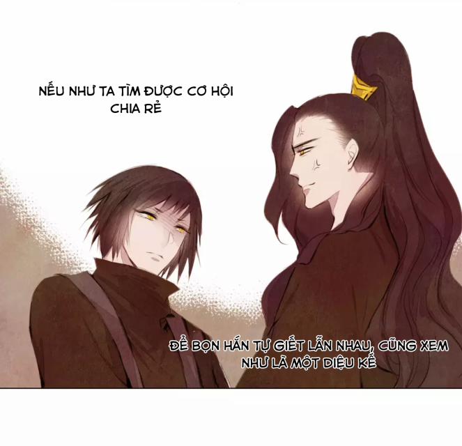 Sơn Nguyệt 7 trang 17