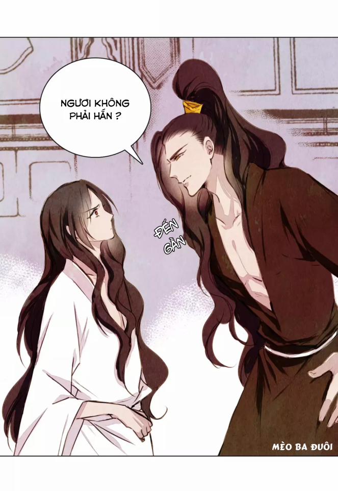 Sơn Nguyệt 7 trang 2