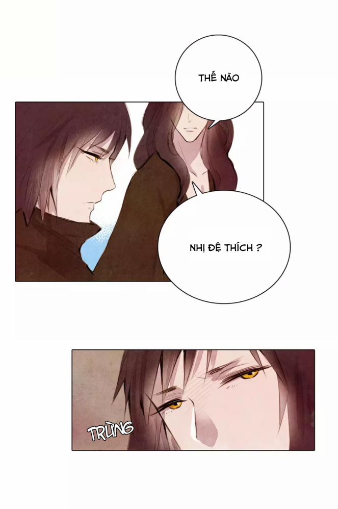 Sơn Nguyệt 7 trang 20