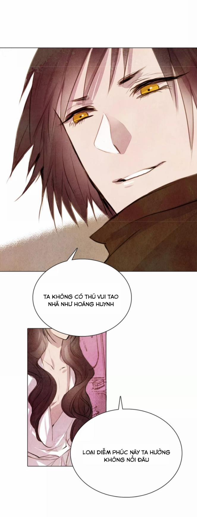 Sơn Nguyệt 7 trang 21