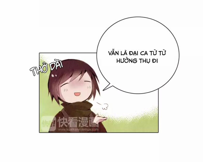 Sơn Nguyệt 7 trang 22