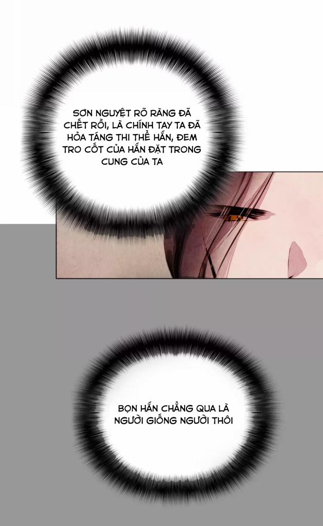 Sơn Nguyệt 7 trang 3