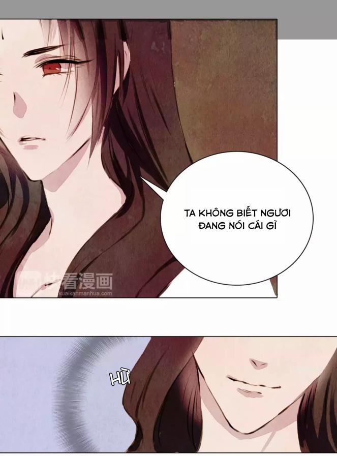 Sơn Nguyệt 7 trang 4