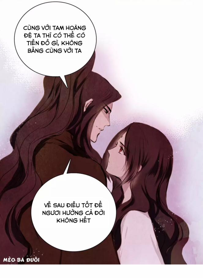 Sơn Nguyệt 7 trang 5