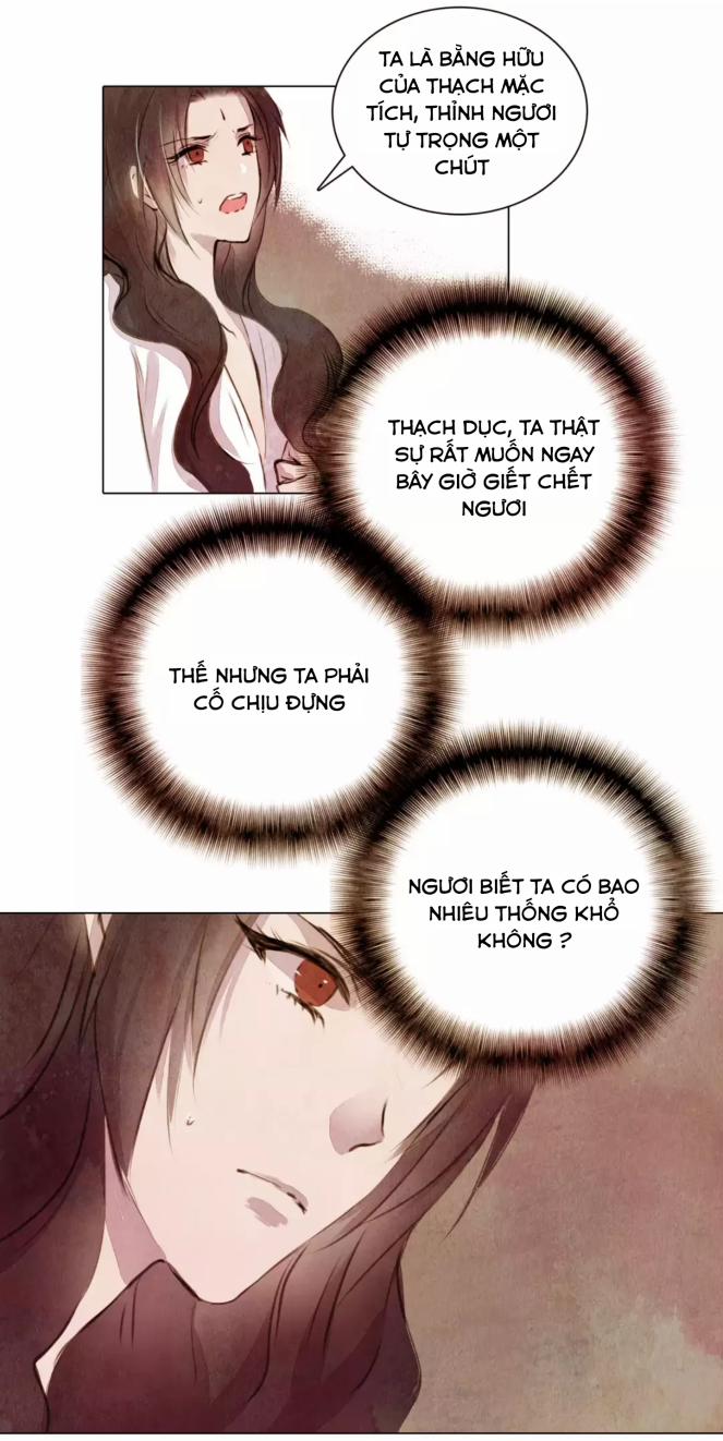 Sơn Nguyệt 7 trang 6