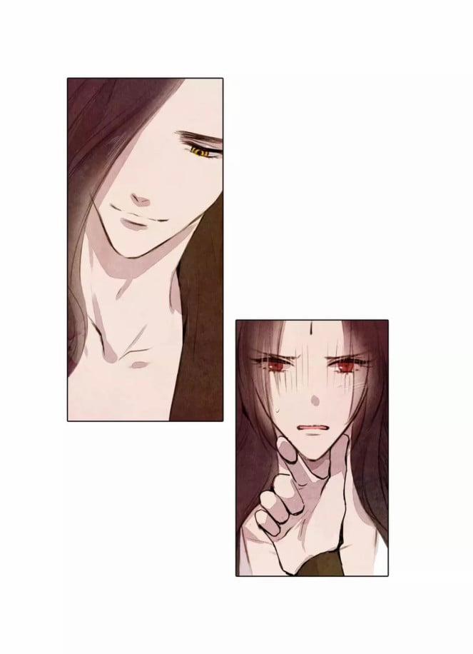 Sơn Nguyệt 7 trang 8