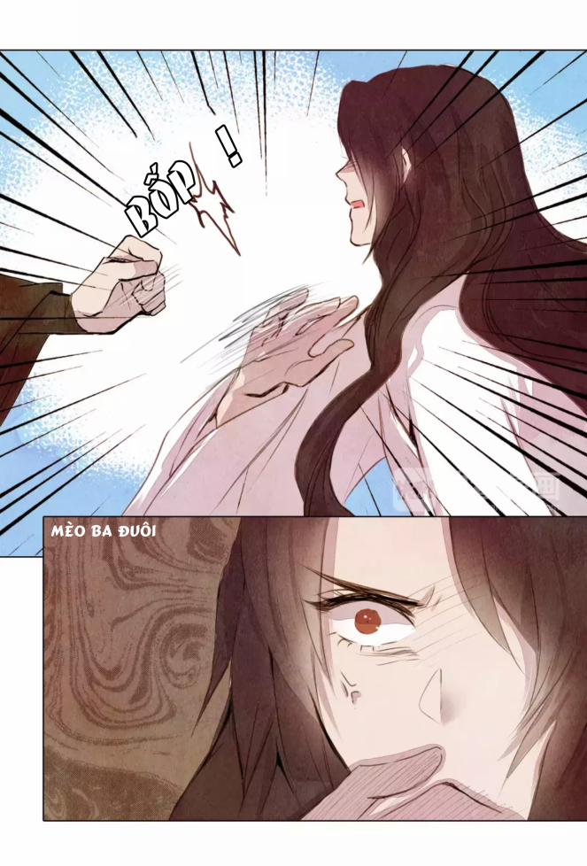 Sơn Nguyệt 7 trang 9