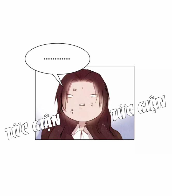 Sơn Nguyệt 8 trang 1