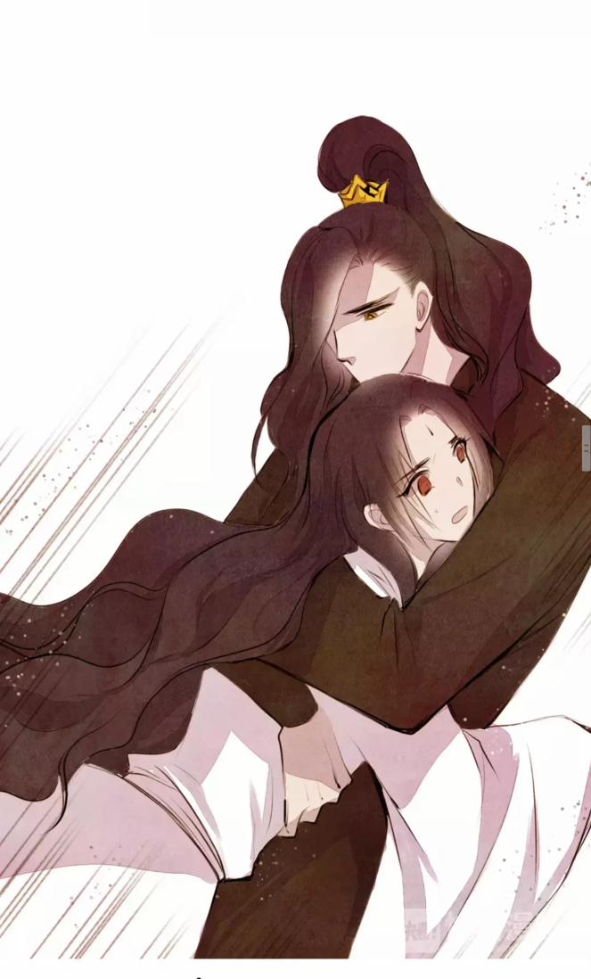 Sơn Nguyệt 8 trang 10