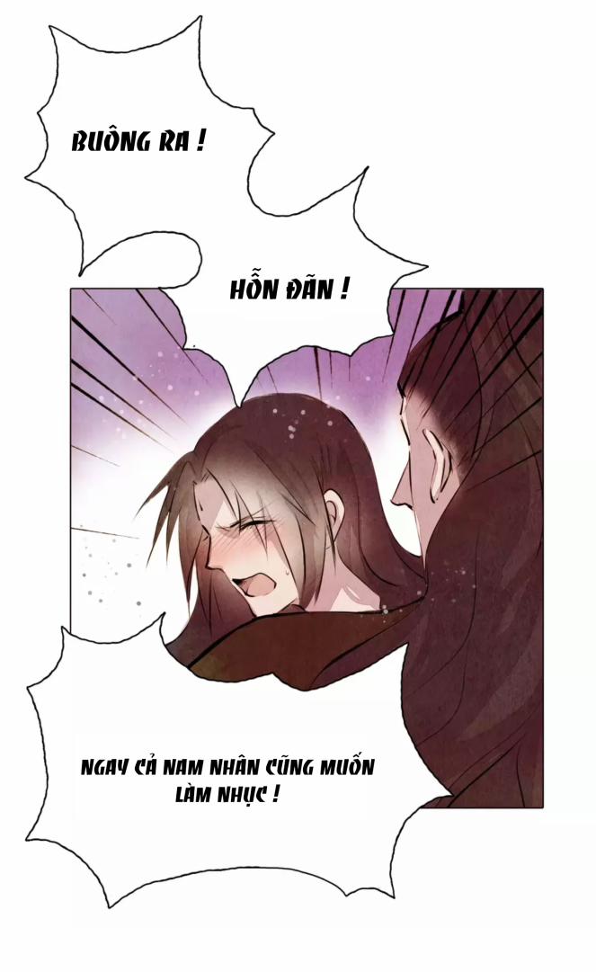 Sơn Nguyệt 8 trang 11