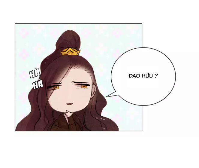 Sơn Nguyệt 8 trang 16