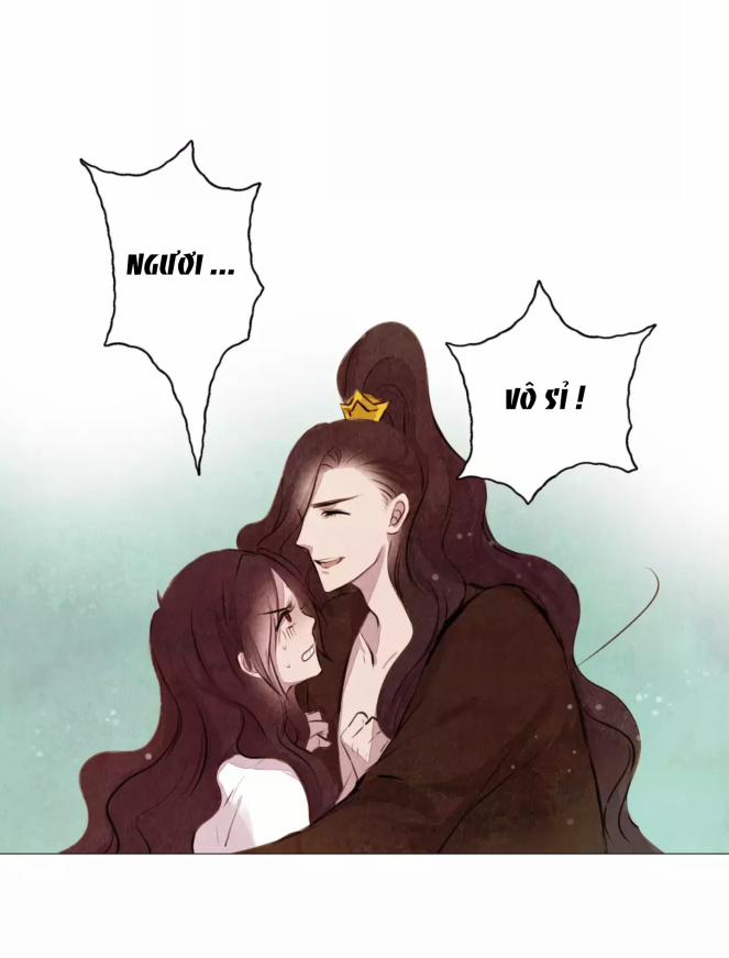 Sơn Nguyệt 8 trang 18