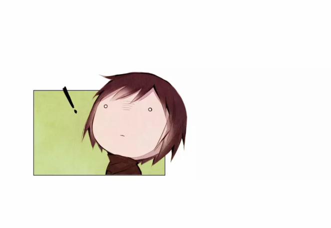 Sơn Nguyệt 8 trang 3