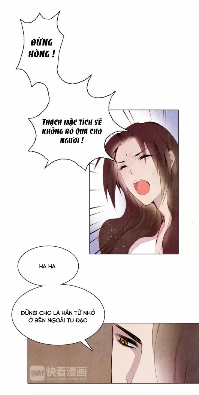 Sơn Nguyệt 8 trang 6