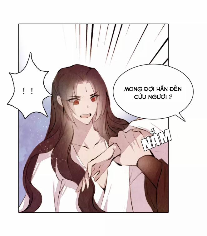 Sơn Nguyệt 8 trang 8