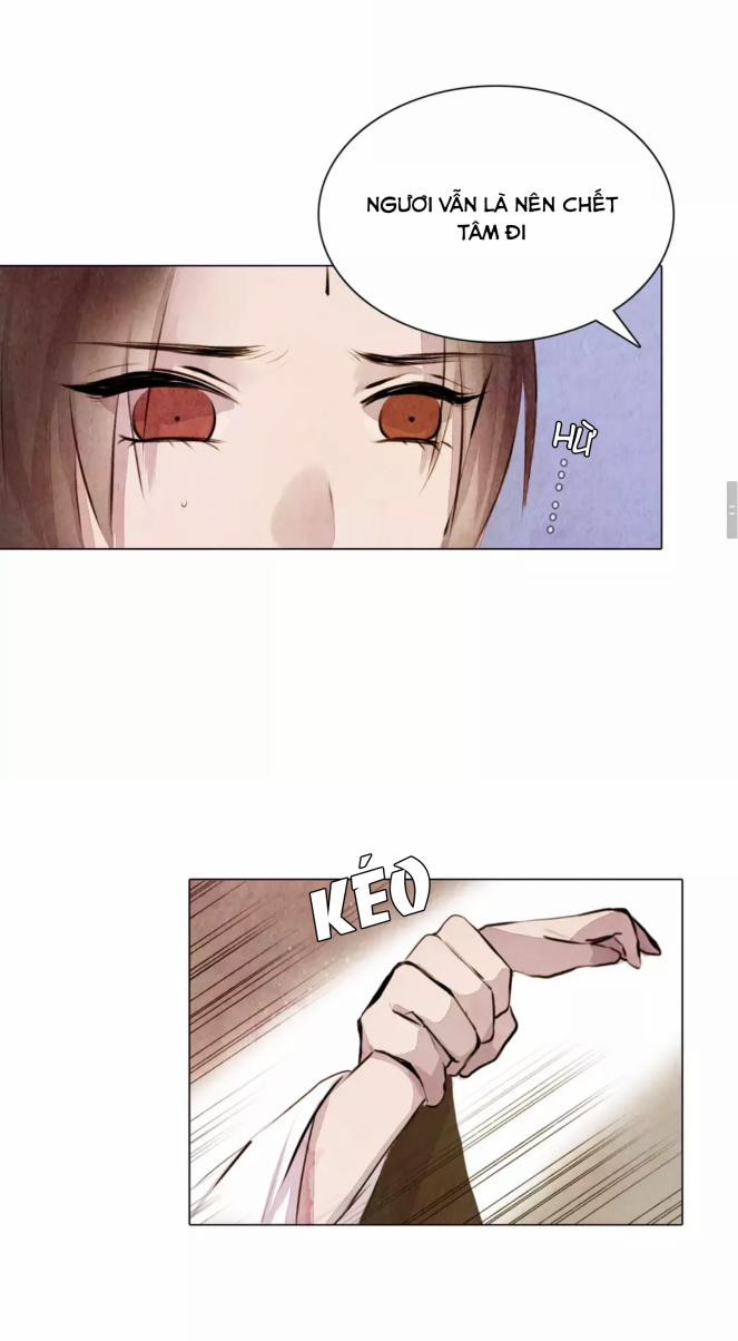 Sơn Nguyệt 8 trang 9