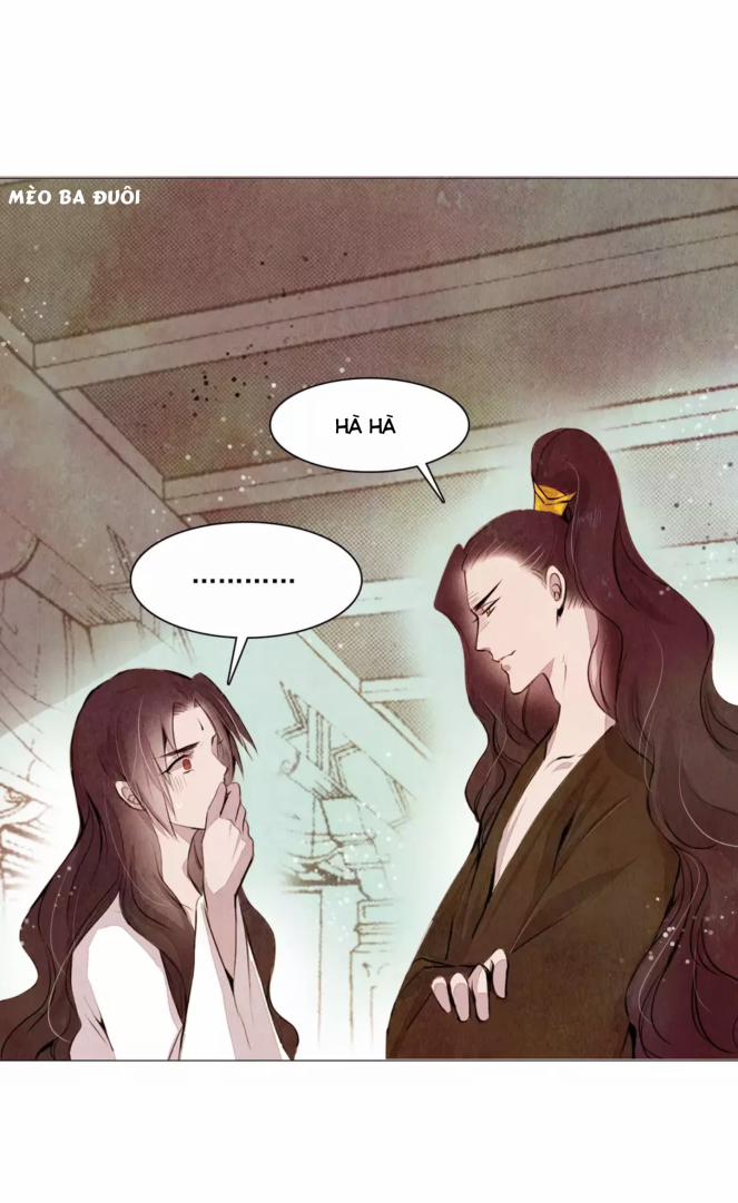 Sơn Nguyệt 9 trang 1