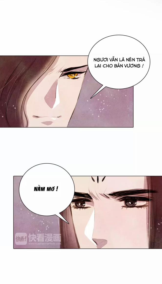 Sơn Nguyệt 9 trang 10