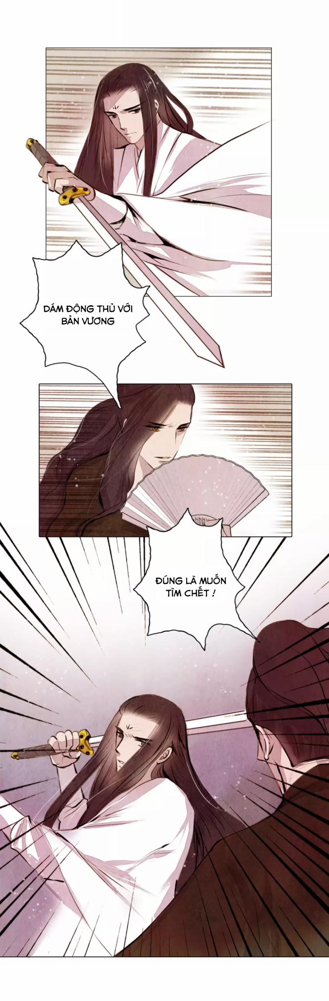 Sơn Nguyệt 9 trang 11