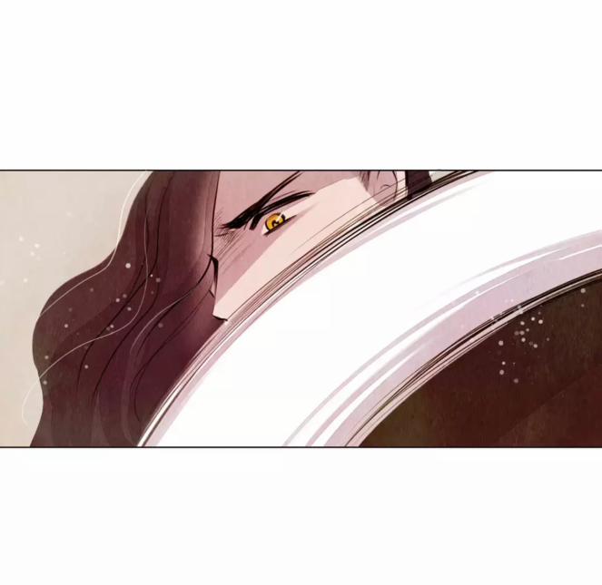 Sơn Nguyệt 9 trang 12