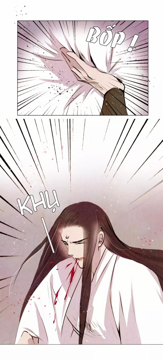 Sơn Nguyệt 9 trang 14