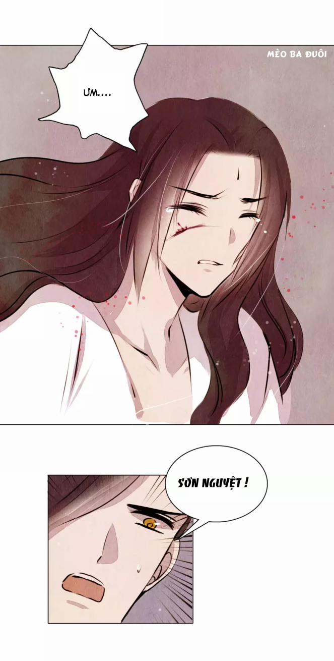 Sơn Nguyệt 9 trang 18