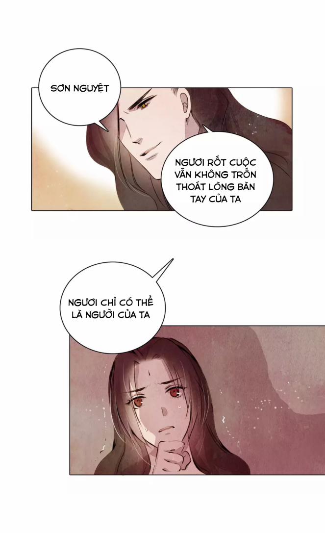 Sơn Nguyệt 9 trang 2
