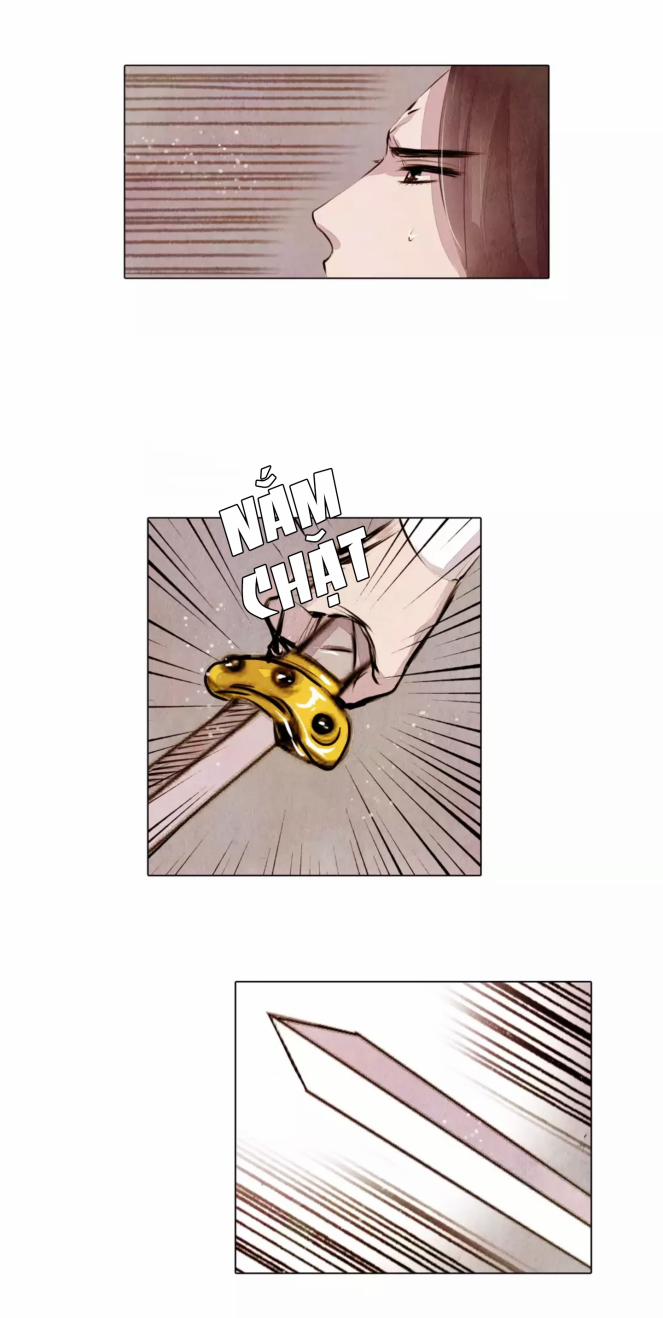 Sơn Nguyệt 9 trang 20