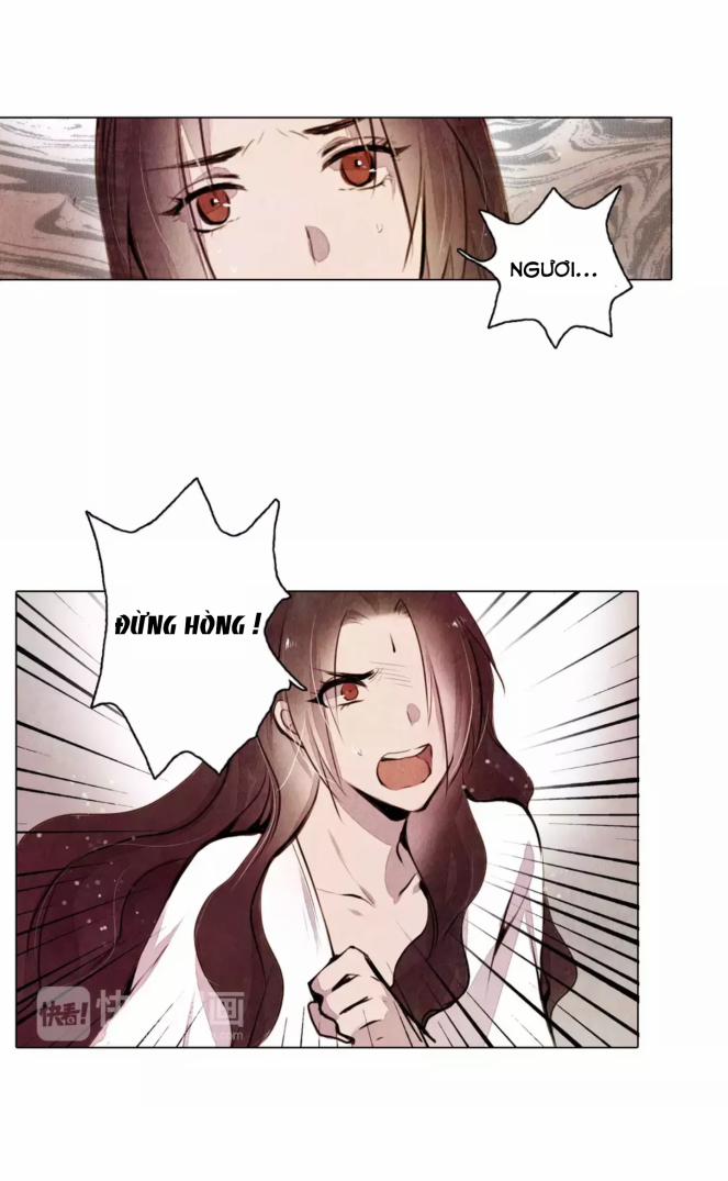 Sơn Nguyệt 9 trang 3