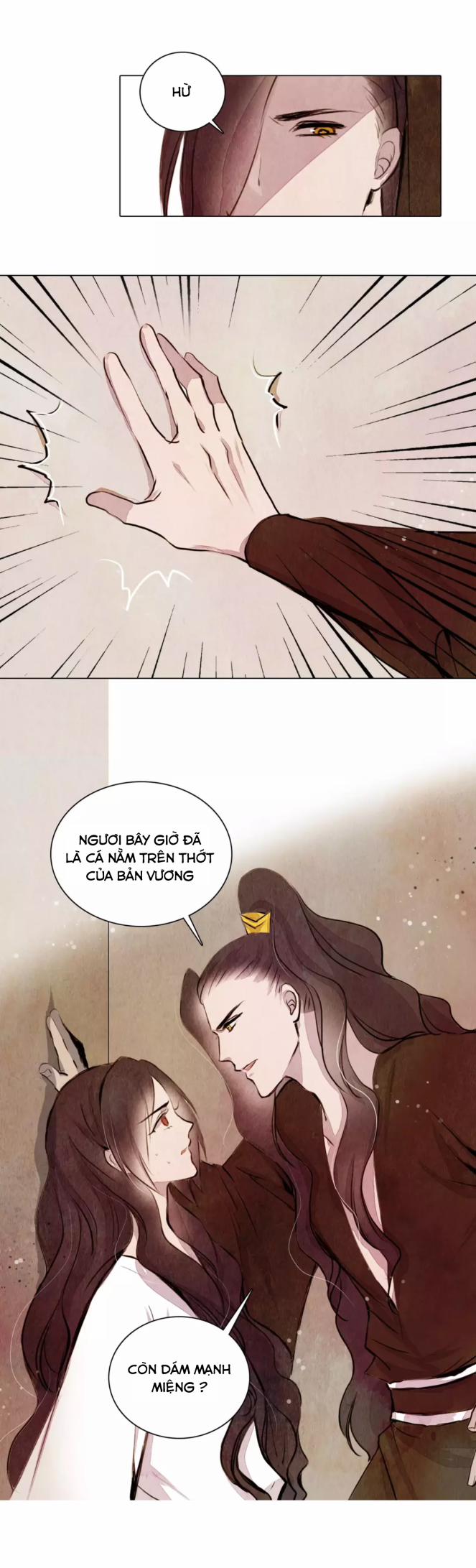 Sơn Nguyệt 9 trang 4