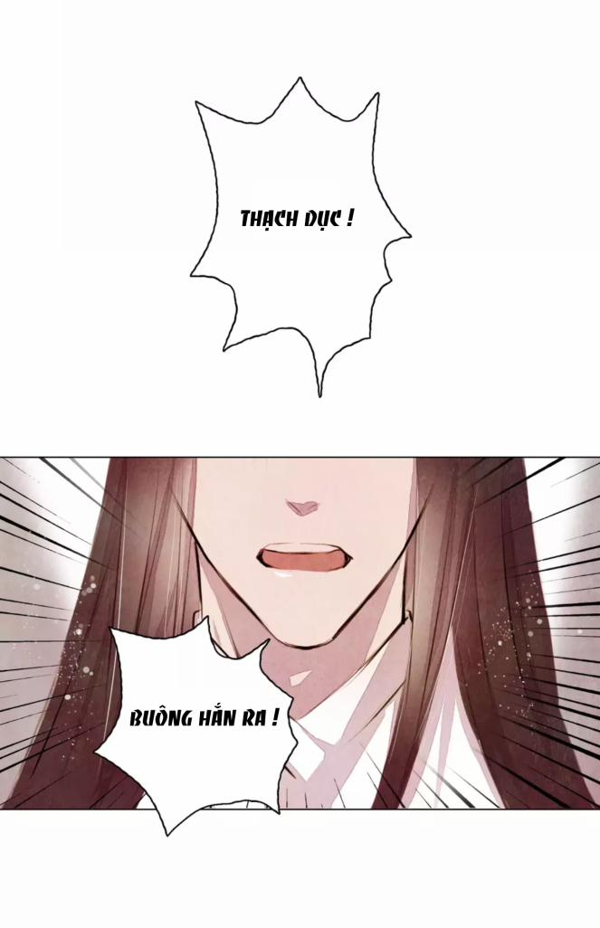 Sơn Nguyệt 9 trang 6