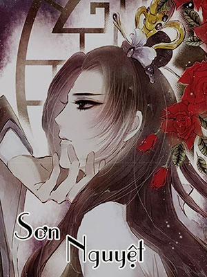 Đọc truyện tranh Sơn Nguyệt