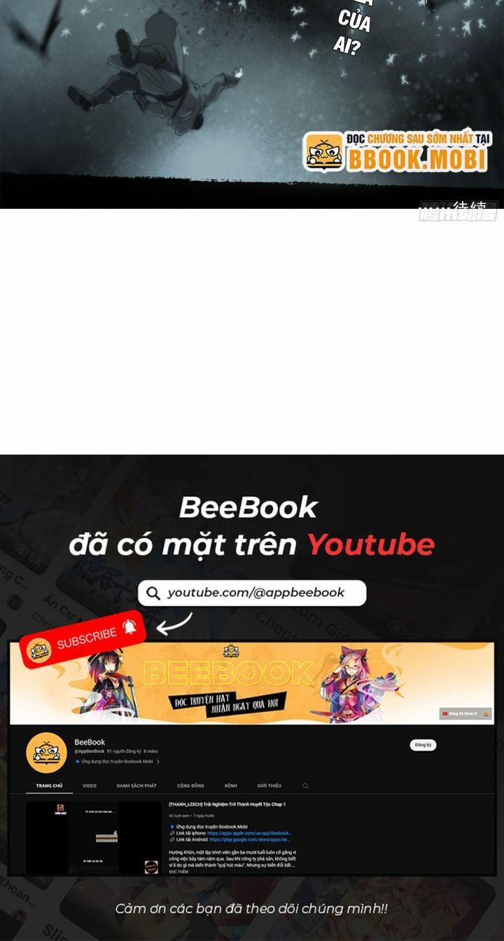 Sơn Thượng Chi Nhân 120 trang 6