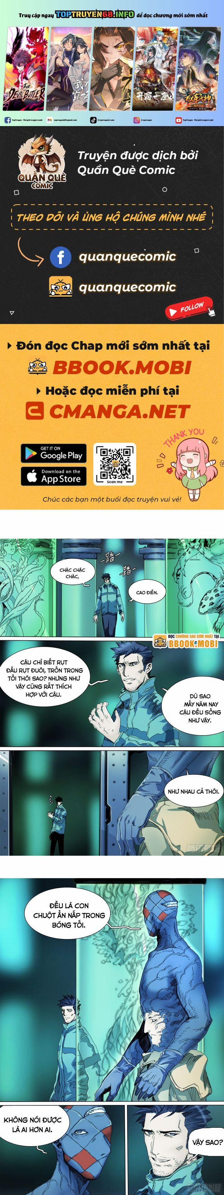 Sơn Thượng Chi Nhân 129 trang 0