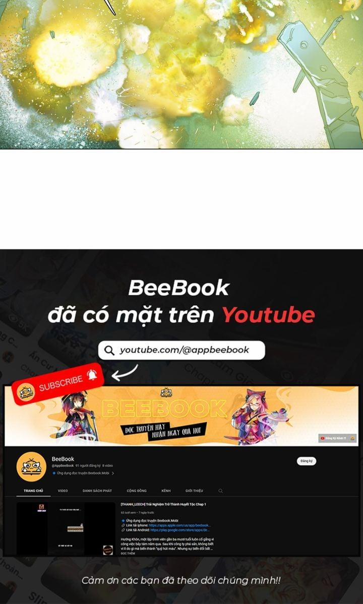 Sơn Thượng Chi Nhân 129 trang 6