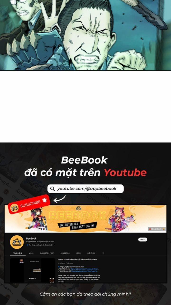 Sơn Thượng Chi Nhân 131 trang 9