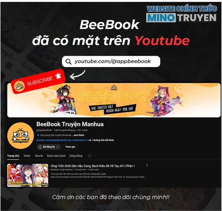 Sơn Thượng Chi Nhân 138 trang 5