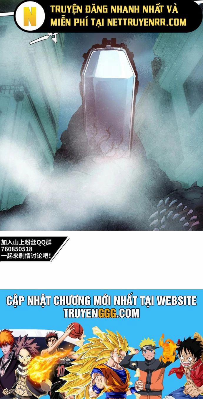 Sơn Thượng Chi Nhân 148 trang 6