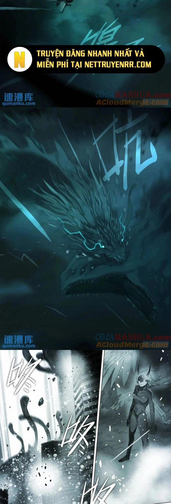 Sơn Thượng Chi Nhân 156 trang 2